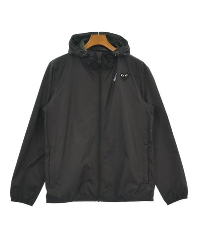 PLAY COMME Des GARCONS Other