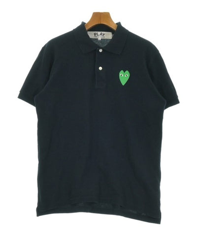 PLAY COMME Des GARCONS Polo Shirts