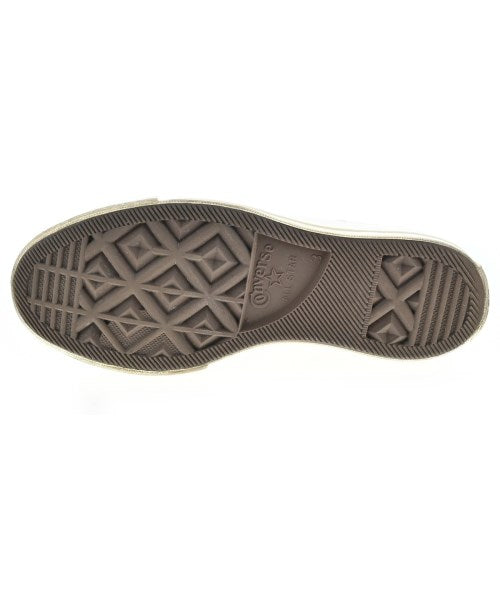 PLAY COMME des GARCONS Sneakers