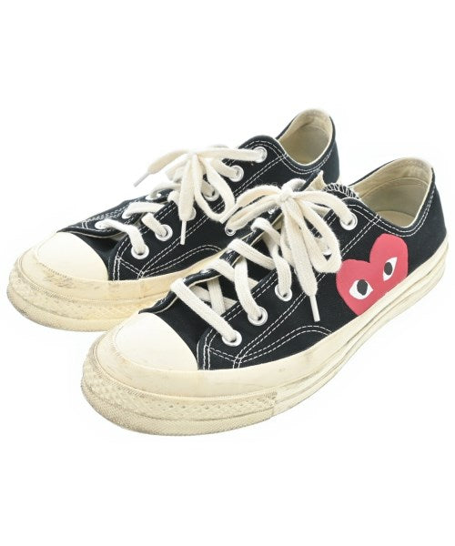 PLAY COMME Des GARCONS Sneakers
