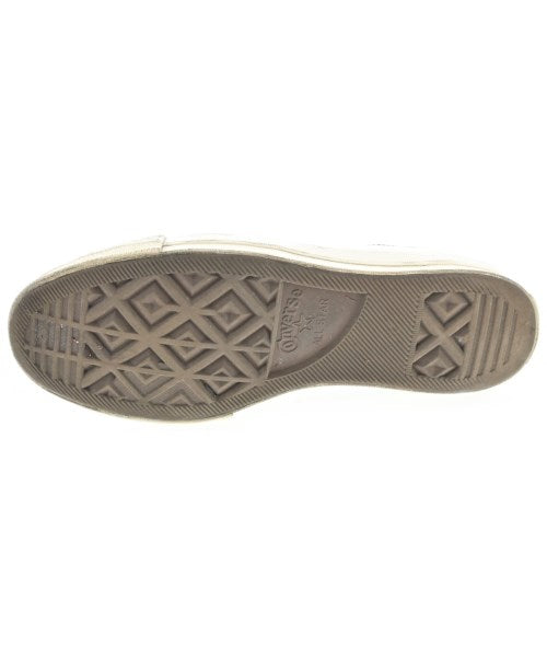 PLAY COMME Des GARCONS Sneakers