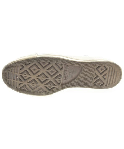 PLAY COMME Des GARCONS Sneakers