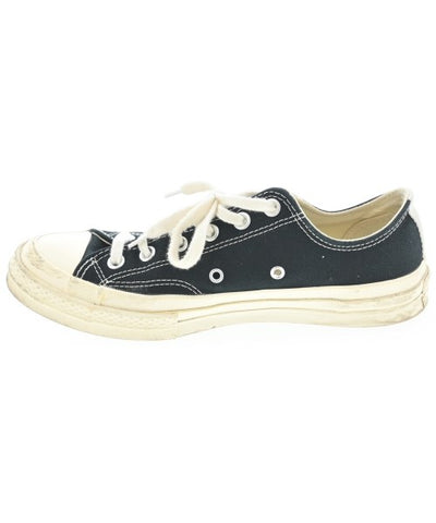 PLAY COMME Des GARCONS Sneakers