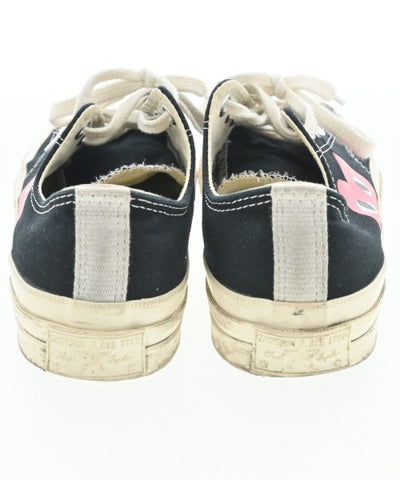 PLAY COMME Des GARCONS Sneakers