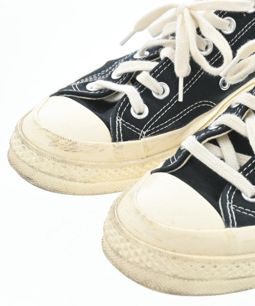 PLAY COMME Des GARCONS Sneakers