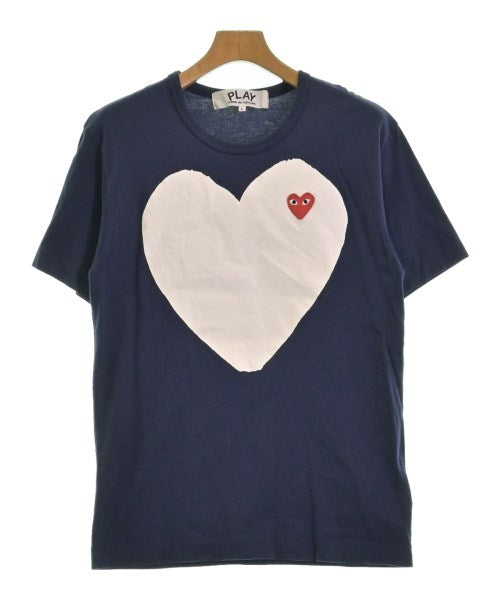 PLAY COMME des GARCONS Tee Shirts/Tops