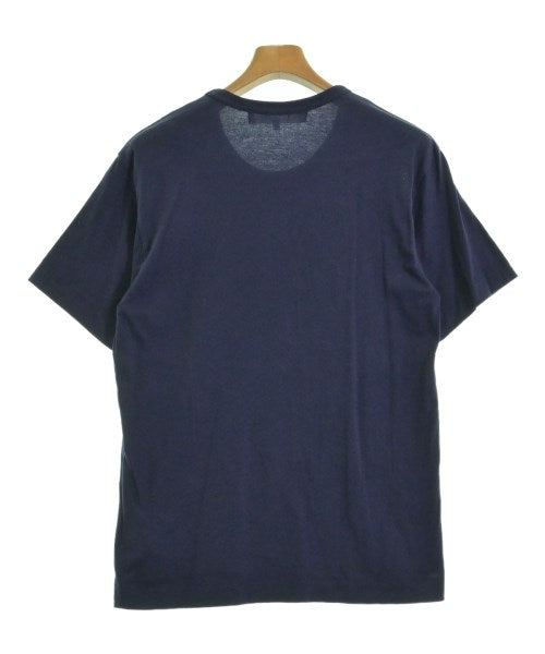 PLAY COMME des GARCONS Tee Shirts/Tops