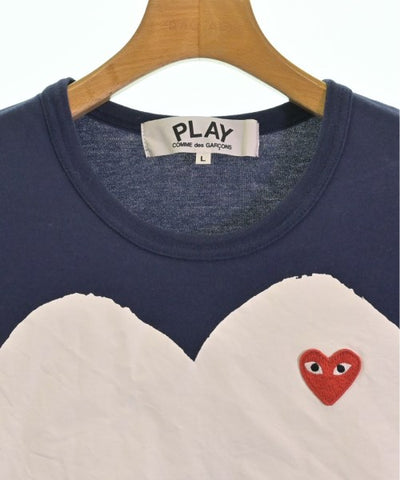 PLAY COMME des GARCONS Tee Shirts/Tops