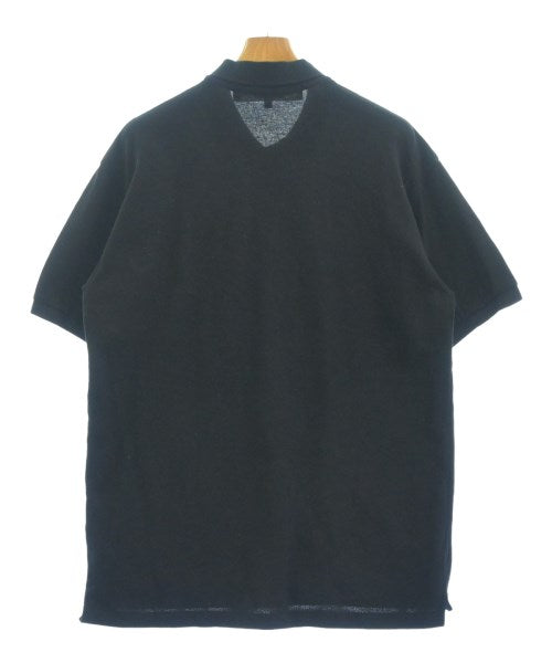 PLAY COMME des GARCONS Polo Shirts