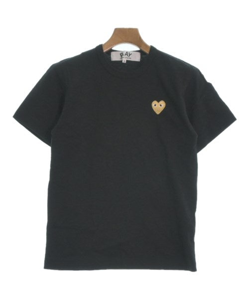 PLAY COMME des GARCONS Tee Shirts/Tops