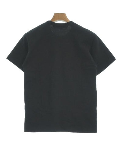 PLAY COMME des GARCONS Tee Shirts/Tops