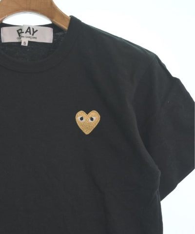 PLAY COMME des GARCONS Tee Shirts/Tops