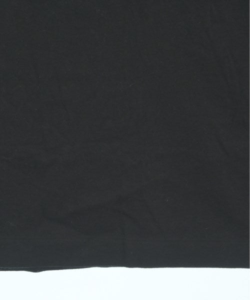 PLAY COMME des GARCONS Tee Shirts/Tops