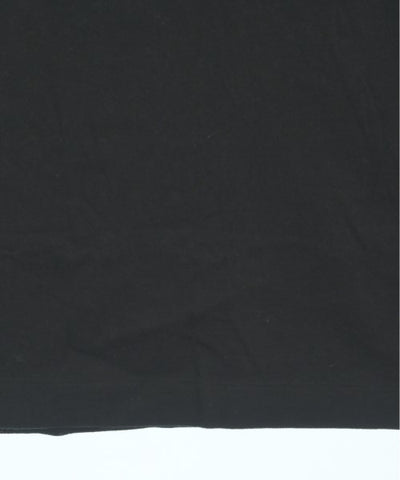 PLAY COMME des GARCONS Tee Shirts/Tops