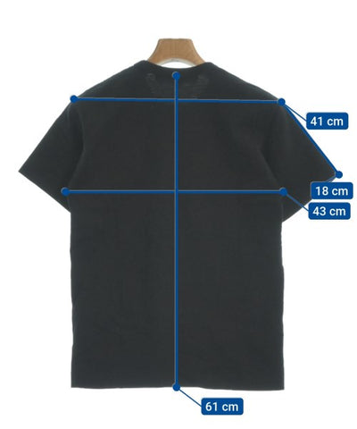 PLAY COMME des GARCONS Tee Shirts/Tops