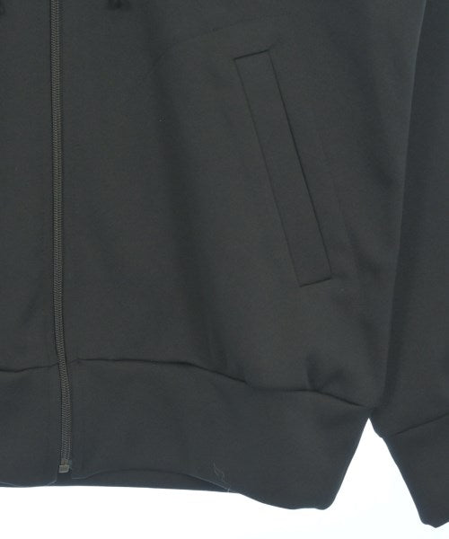 PLAY COMME Des GARCONS Hoodies