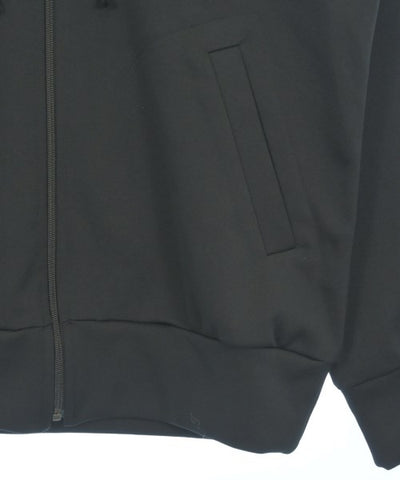 PLAY COMME Des GARCONS Hoodies