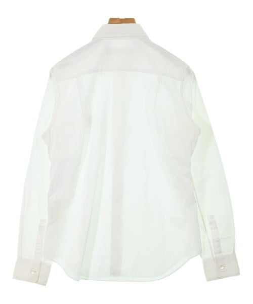 PLAY COMME des GARCONS Casual shirts