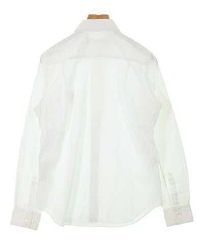 PLAY COMME des GARCONS Casual shirts