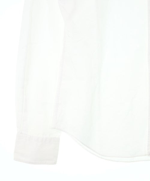 PLAY COMME des GARCONS Casual shirts