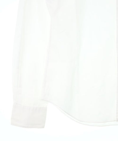 PLAY COMME des GARCONS Casual shirts