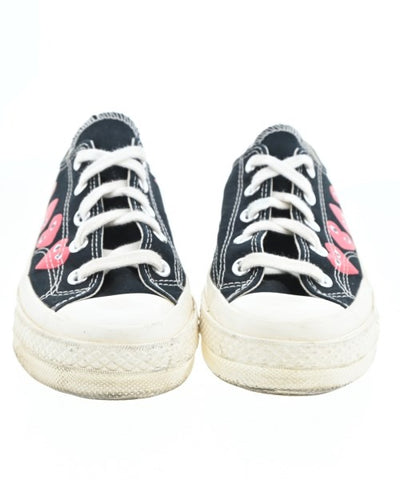 PLAY COMME des GARCONS Sneakers