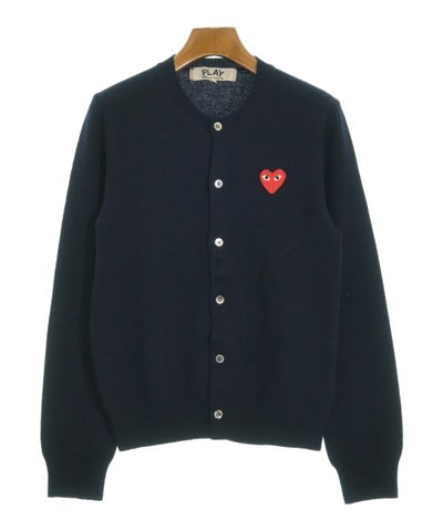 PLAY COMME Des GARCONS Cardigans