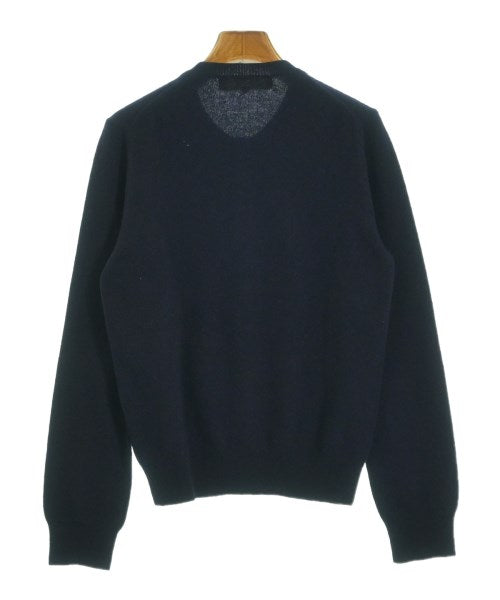 PLAY COMME Des GARCONS Cardigans