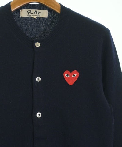PLAY COMME Des GARCONS Cardigans