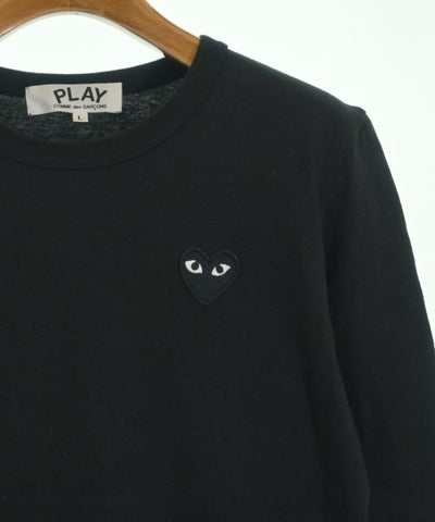 PLAY COMME Des GARCONS Tee Shirts/Tops