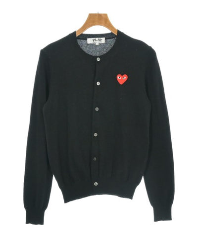 PLAY COMME Des GARCONS Cardigans