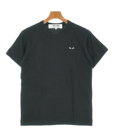 PLAY COMME Des GARCONS Tee Shirts/Tops