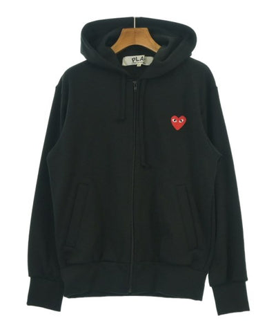 PLAY COMME Des GARCONS Hoodies