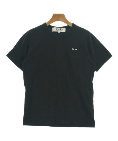 PLAY COMME Des GARCONS Tee Shirts/Tops