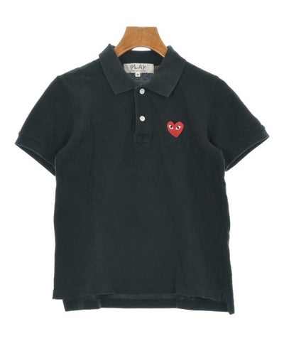 PLAY COMME Des GARCONS Polo Shirts