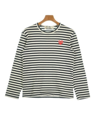 PLAY COMME Des GARCONS Tee Shirts/Tops