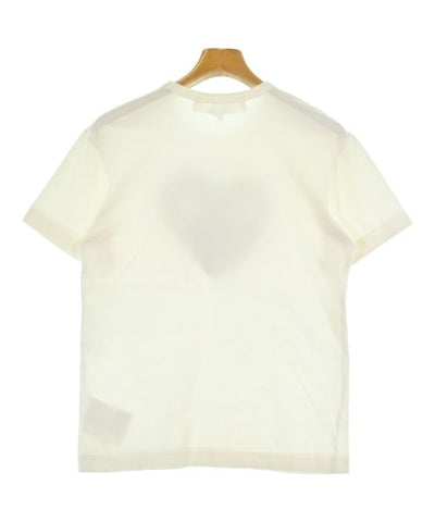 PLAY COMME Des GARCONS Tee Shirts/Tops