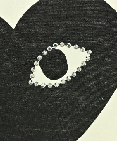 PLAY COMME Des GARCONS Tee Shirts/Tops