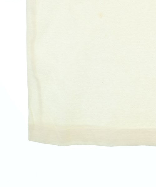 PLAY COMME Des GARCONS Tee Shirts/Tops