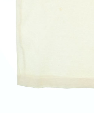 PLAY COMME Des GARCONS Tee Shirts/Tops