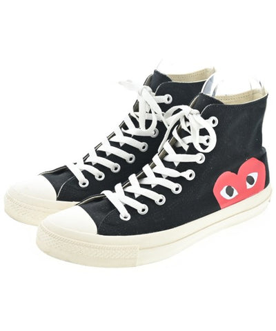 PLAY COMME Des GARCONS Sneakers