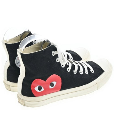 PLAY COMME Des GARCONS Sneakers