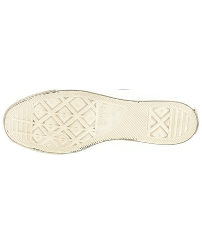 PLAY COMME Des GARCONS Sneakers