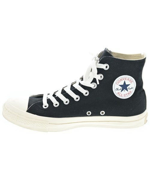 PLAY COMME Des GARCONS Sneakers