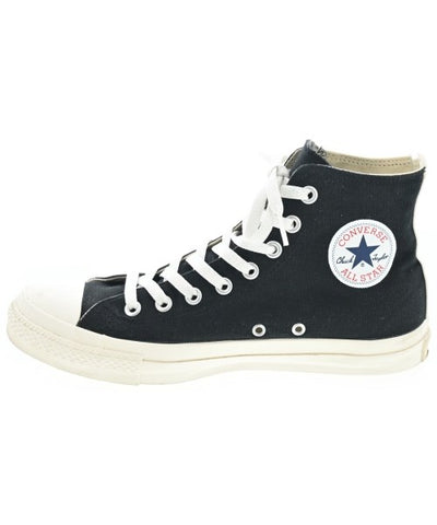 PLAY COMME Des GARCONS Sneakers