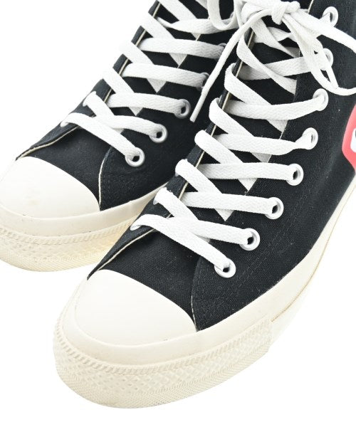 PLAY COMME Des GARCONS Sneakers