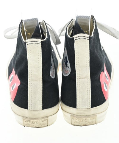 PLAY COMME Des GARCONS Sneakers