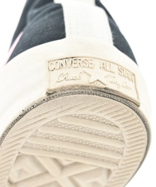 PLAY COMME Des GARCONS Sneakers