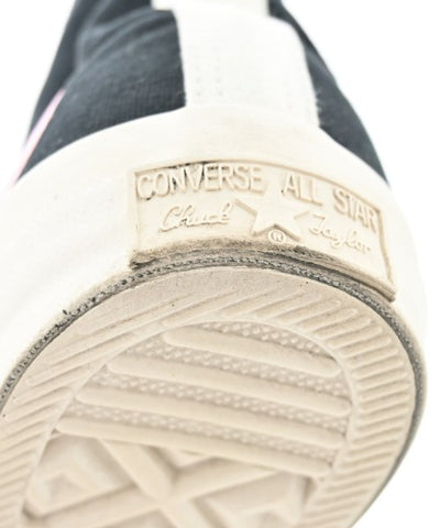 PLAY COMME Des GARCONS Sneakers