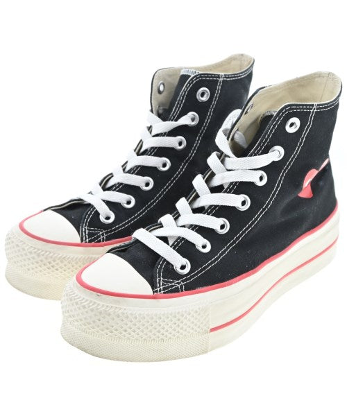 PLAY COMME Des GARCONS Sneakers
